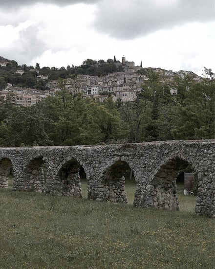 ル ラボの20周年本