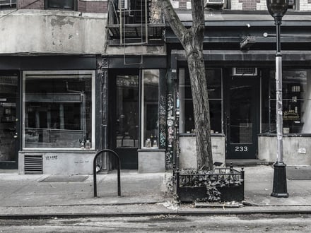 ル ラボの20周年本