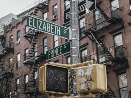 ル ラボの20周年本