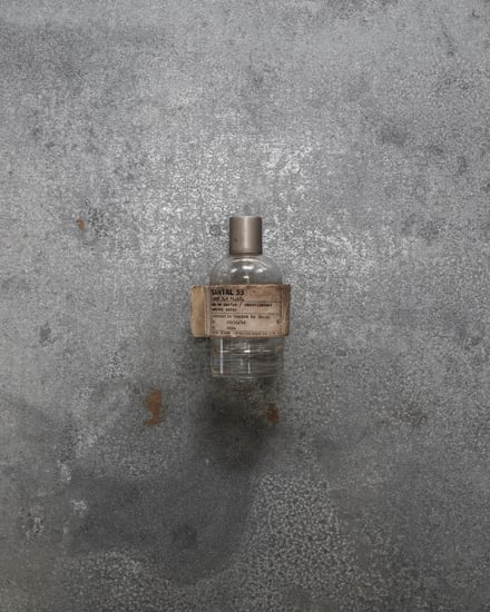 ル ラボの20周年本