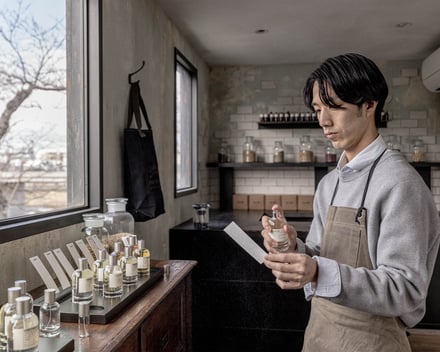 ル ラボ ポップアップ岡山