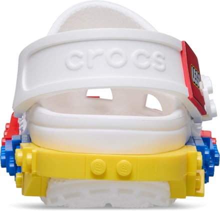 クロッグの画像