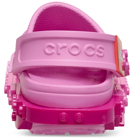 クロッグの画像