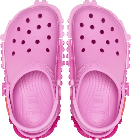 クロッグの画像