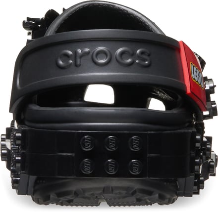 クロッグの画像