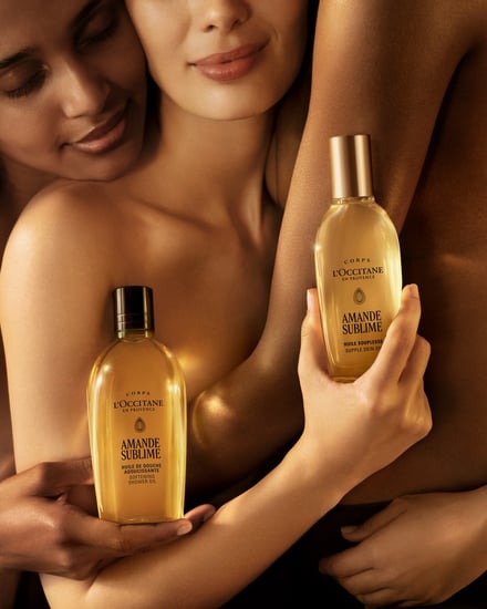 ���ޥ�ɥ��֥�`�� ����`�����`�ӥ��奢��