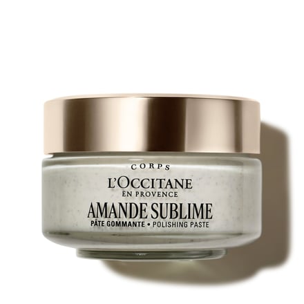 �ݥ�å���ک`������Ʒ����