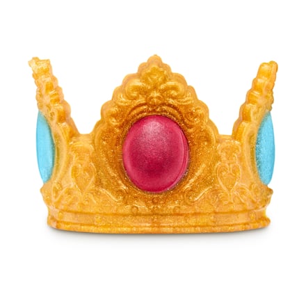 映画「ザ・スーパーマリオギャラクシー・ムービー」 × LUSH