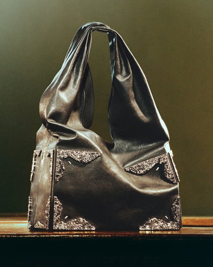 メゾン マルジェラの2026年春夏コレクションのキャンペーン