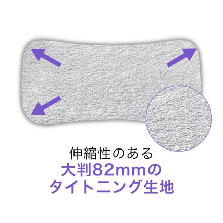 メディヒールセラム＆パッド