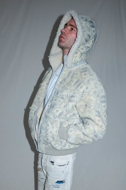 ヴィジュアル画像