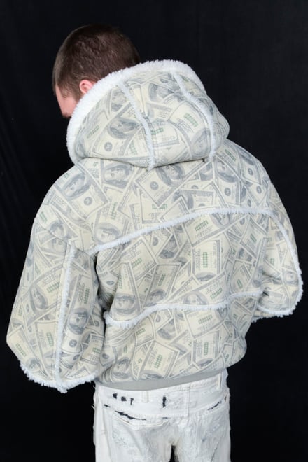 ヴィジュアル画像