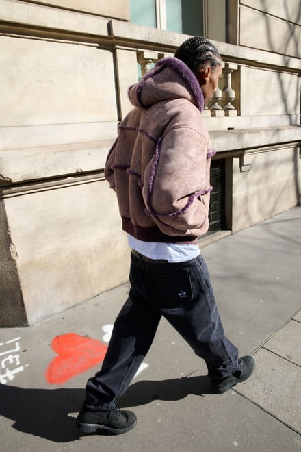 ヴィジュアル画像