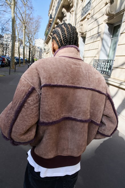 ヴィジュアル画像