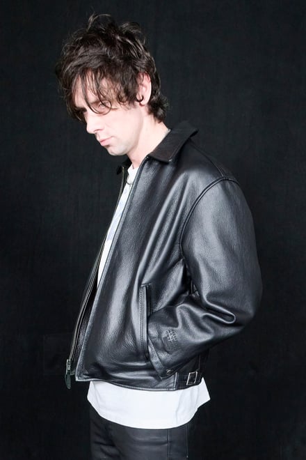 ヴィジュアル画像