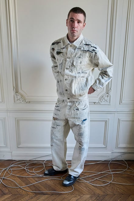 ヴィジュアル画像