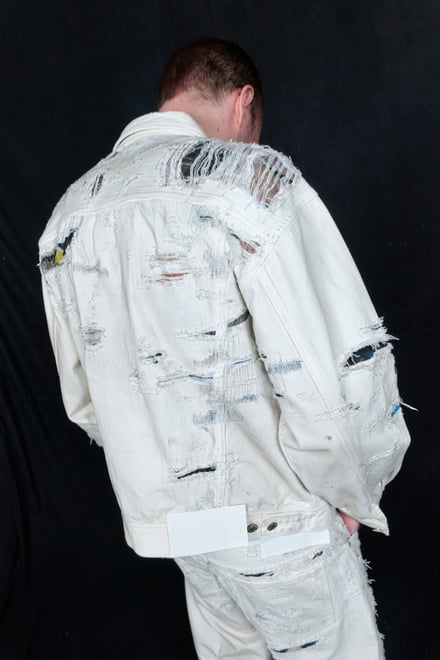 ヴィジュアル画像