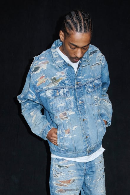 ヴィジュアル画像