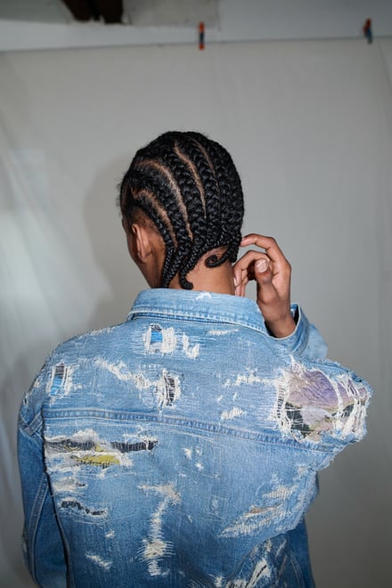 ヴィジュアル画像