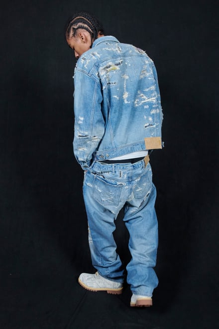 ヴィジュアル画像