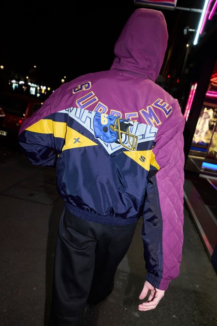 ヴィジュアル画像