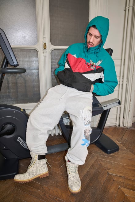 ヴィジュアル画像