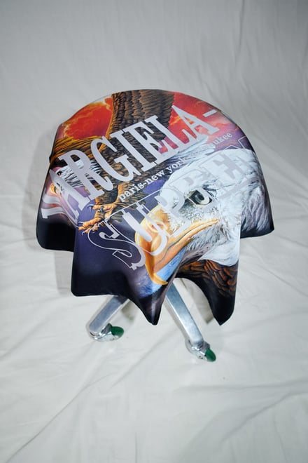 ヴィジュアル画像