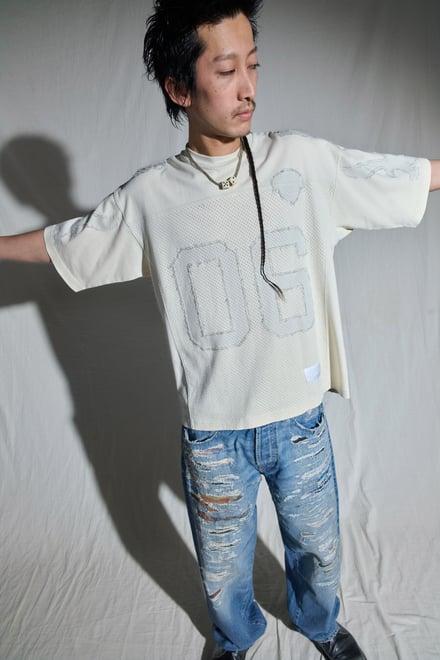 ヴィジュアル画像