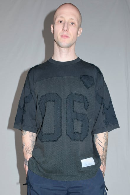 ヴィジュアル画像