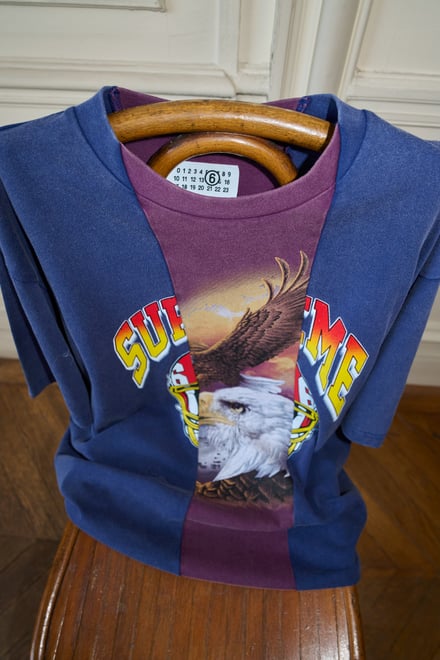 ヴィジュアル画像