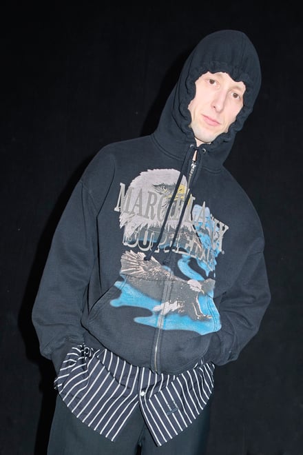 ヴィジュアル画像