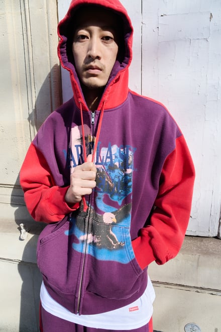 ヴィジュアル画像