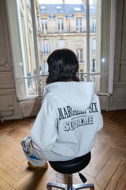 ヴィジュアル画像