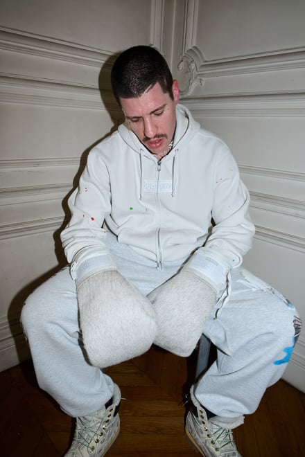 ヴィジュアル画像