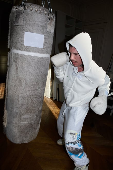 ヴィジュアル画像