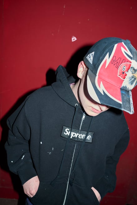 ヴィジュアル画像