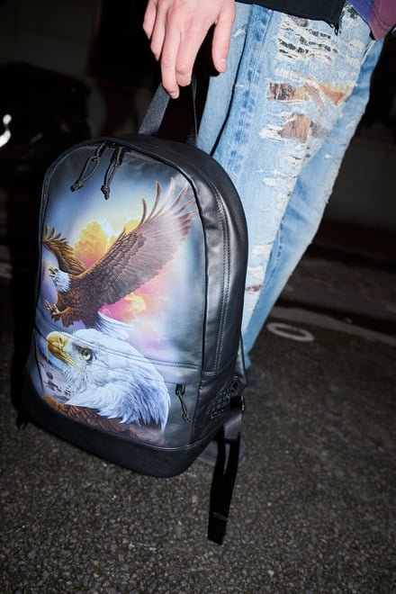 ヴィジュアル画像