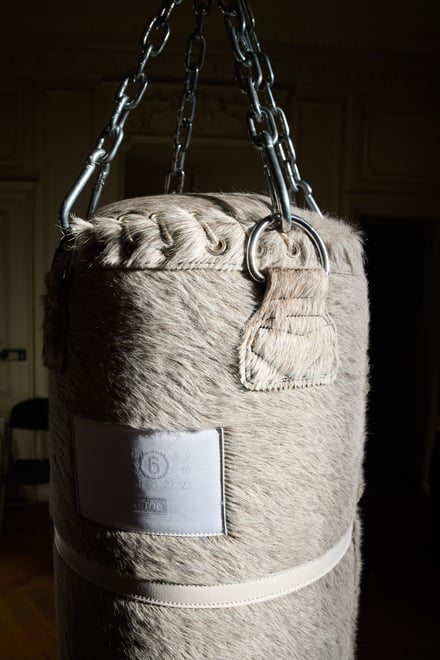 ヴィジュアル画像