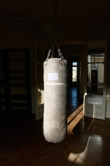 ヴィジュアル画像