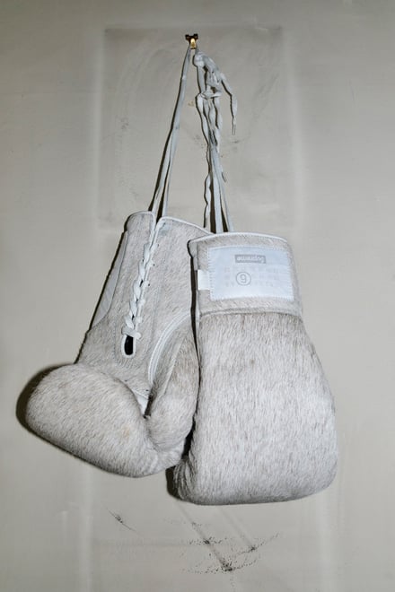 ヴィジュアル画像