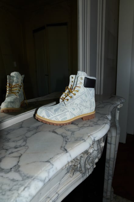 ヴィジュアル画像