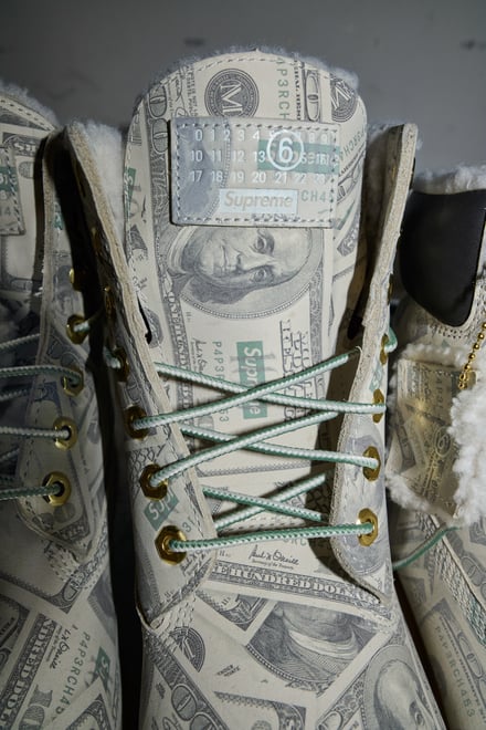 ヴィジュアル画像