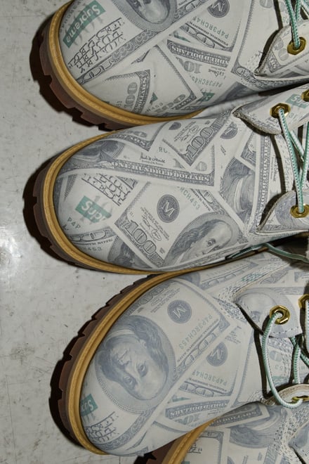 ヴィジュアル画像