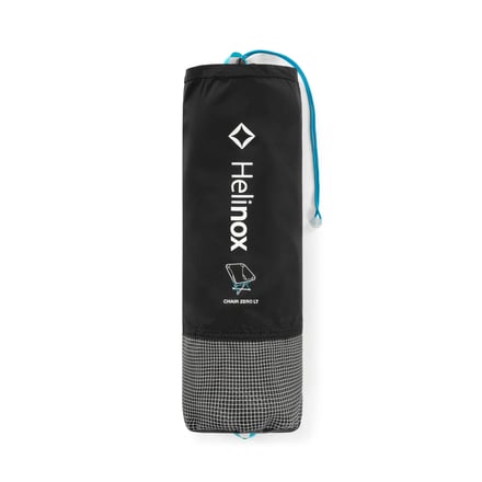 スタッフバッグ