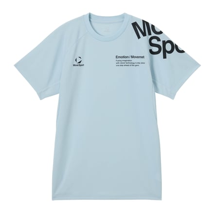Tシャツ
