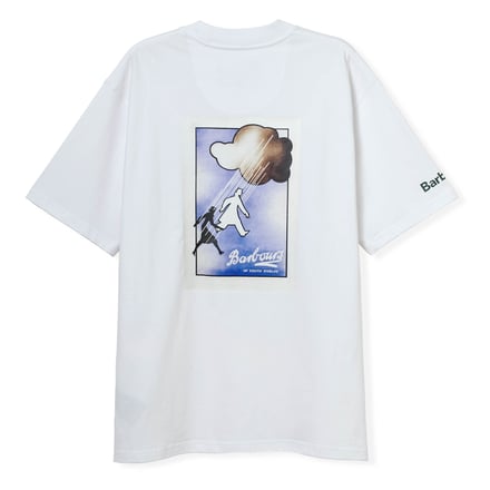 Tシャツ