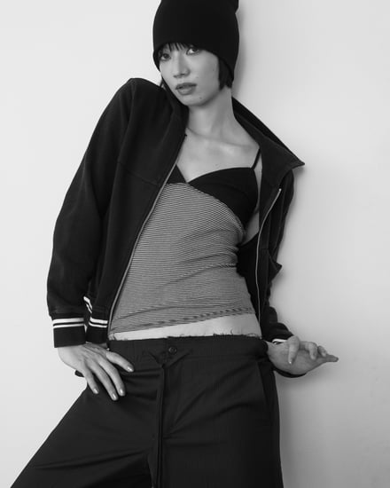 ヴィジュアル画像