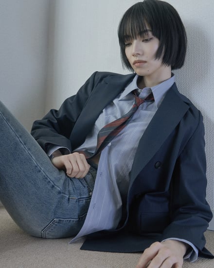 ヴィジュアル画像