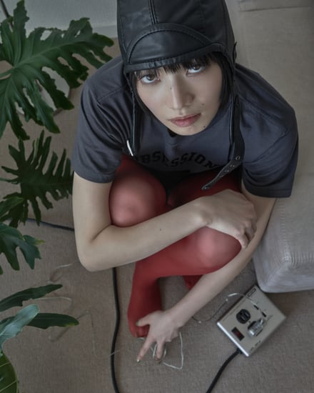 ヴィジュアル画像