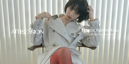 ヴィジュアル画像